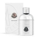 Moncler Pour Homme EDP kvepalai vyrams, 100 ml