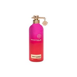 Montale Paris Sweet Flowers EDP kvepalai moterims, 100 ml