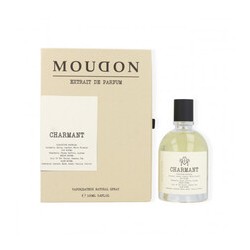 Moudon Charming Extrait de Parfum unisex kvepalai, 100 ml