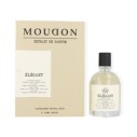 Moudon Elegant Extrait de Parfum 100 ml unisex kvepalai