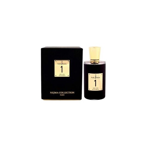 Nejma It does not have 1 EDP kvepalai unisex, 100 ml