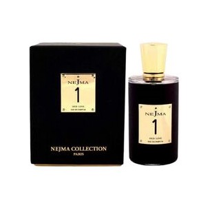 Nejma It does not have 1 EDP kvepalai unisex, 100 ml