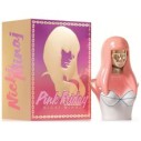 Nicki Minaj Pink Friday EDP kvepalai moterims, 100 ml