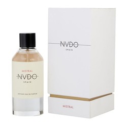 NVDO Mistral Artisan EDP 75 ml kvepalai unisex