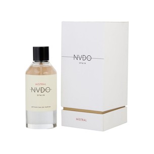 NVDO Mistral Artisan EDP 75 ml kvepalai unisex
