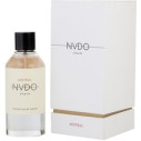 NVDO Mistral Artisan EDP 75 ml kvepalai unisex