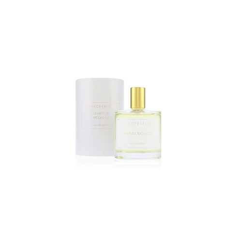 Orientica Quantum Molecule EDP kvepalai unisex, 100 ml