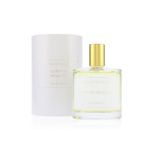 Orientica Quantum Molecule EDP kvepalai unisex, 100 ml