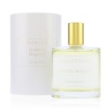 Orientica Quantum Molecule EDP kvepalai unisex, 100 ml