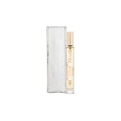 Paco Rabanne Fame mini EDP kvepalai moterims, 10 ml