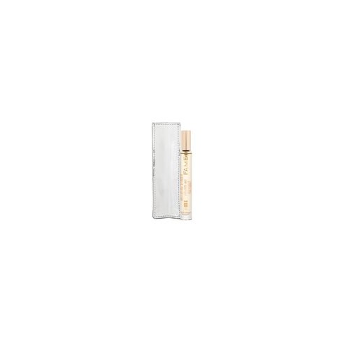 Paco Rabanne Fame mini EDP kvepalai moterims, 10 ml