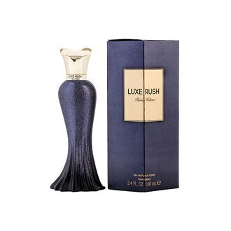 Paris Hilton Luxe Rush EDP kvepalai moterims, 100 ml