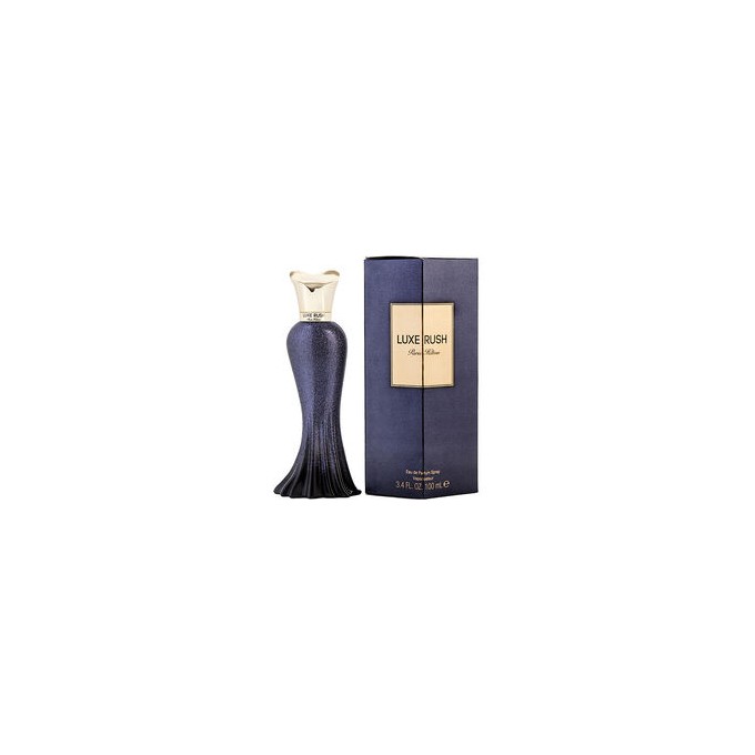 Paris Hilton Luxe Rush EDP kvepalai moterims, 100 ml