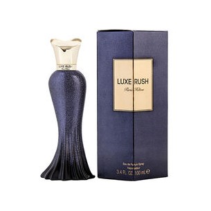Paris Hilton Luxe Rush EDP kvepalai moterims, 100 ml