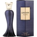 Paris Hilton Luxe Rush EDP kvepalai moterims, 100 ml