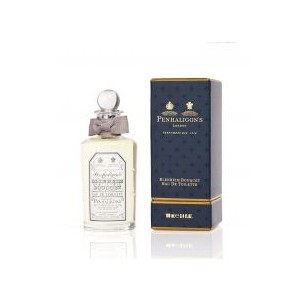 Penhaligon´s Blenheim Bouquet EDT Tester kvepalai vyrams, 100 ml