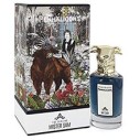 Penhaligon´s The Blazing Mr Sam EDP kvepalai vyrams, 75 ml