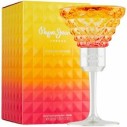 Pepe Jeans Cocktail Edition For Her EDT kvepalai moterims, 80 ml