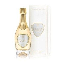 Philipp Plein Plein Fatale EDP kvepalai moterims, 90 ml