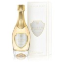 Philipp Plein Plein Fatale EDP kvepalai moterims, 90 ml