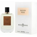Roos & Roos Bloody Rose EDP kvepalai moterims, 100 ml
