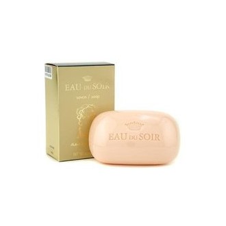 Sisley Eau du Soir (Perfumed Soap) 100 g