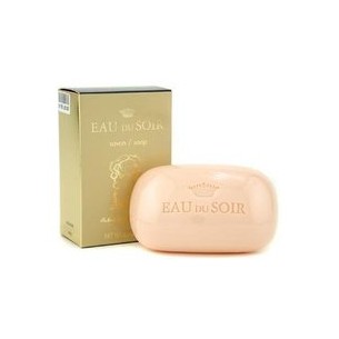 Sisley Eau du Soir (Perfumed Soap) 100 g