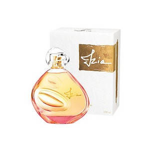 Sisley Izia EDP kvepalai moterims, 50 ml