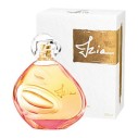 Sisley Izia EDP kvepalai moterims, 50 ml