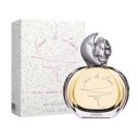 Sisley Soir de Lune EDP kvepalai moterims, 100 ml