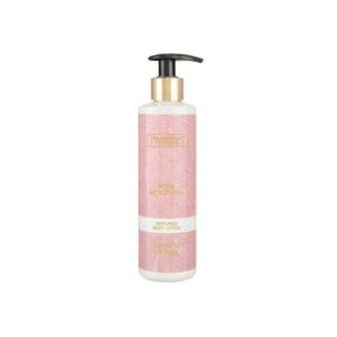 The Merchant of Venice Rosa Moceniga Body lotion 250 ml