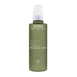 Aveda Botanical Kinetics All Sensitive Lotion - Skin lotion 150 ml