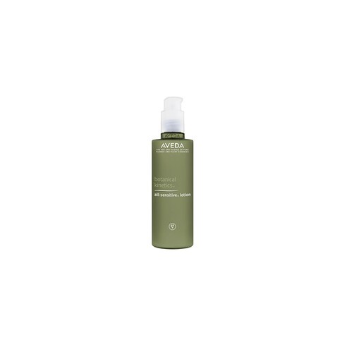 Aveda Botanical Kinetics All Sensitive Lotion - Skin lotion 150 ml