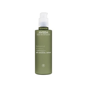 Aveda Botanical Kinetics All Sensitive Lotion - Skin lotion 150 ml