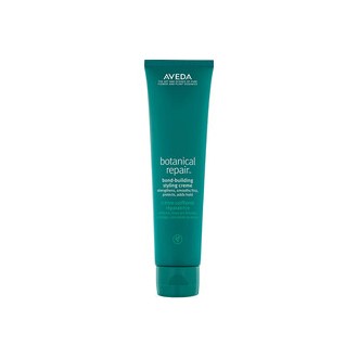 Aveda Botanical Repair Bond-Building Styling Creme - Hair styling cream 150 ml