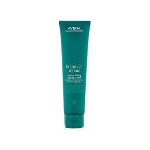 Aveda Botanical Repair Bond-Building Styling Creme - Hair styling cream 150 ml
