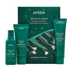 Aveda Botanical Repair Set - Hair care gift set