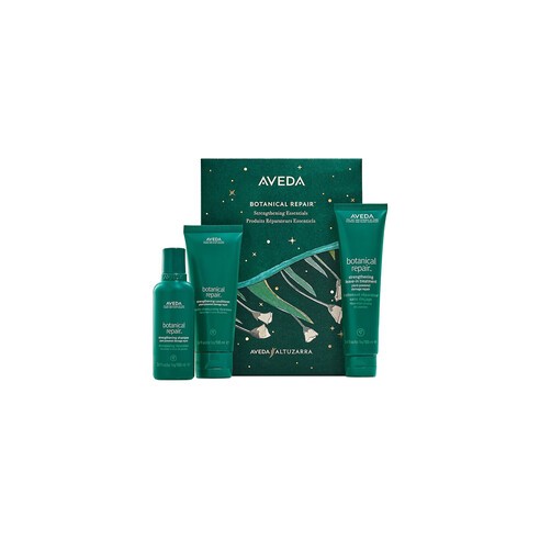 Aveda Botanical Repair Set - Hair care gift set