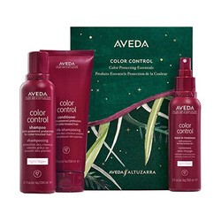 Aveda Color Control Set - Gift set for dyed hair