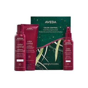 Aveda Color Control Set - Gift set for dyed hair