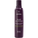 Aveda Invati Ultra Advanced Light Exfoliating Shampoo - Exfoliační šampon pro řídnoucí vlasy 200 ml