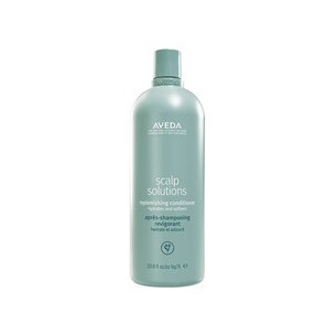 Aveda Scalp Solutions Replenishing Conditioner - Hydrating conditioner 1000 ml