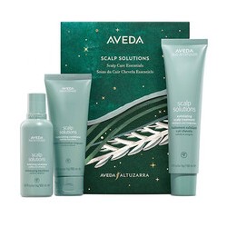 Aveda Scalp Solutions Set - Hair care gift set