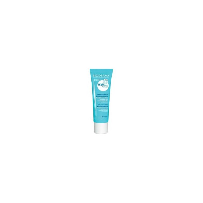 Bioderma ABCDerm Péri-oral Irritations Around the Mouth Cream 40 ml