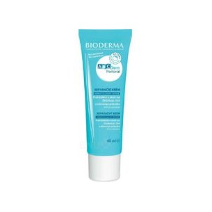 Bioderma ABCDerm Péri-oral Irritations Around the Mouth Cream 40 ml