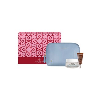 Collistar Hyaluronic Acid + Ceramides Aquagel Set - Skin care gift set