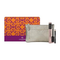 Collistar Volume Unico Mascara Set - Dovanų rinkinys