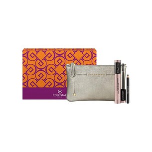 Collistar Volume Unico Mascara Set - Dovanų rinkinys