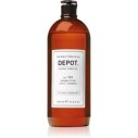 Depot No. 101 Normalizing Daily Shampoo - Normalizing daily shampoo 1000 ml