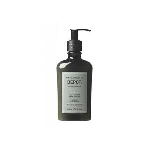 Depot No. 815 All In One Skin Lotion - Skin lotion pro všechny typy pleti 200 ml